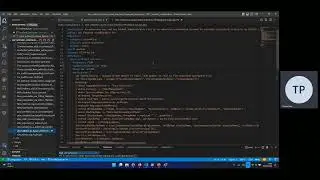 D&eacute;monstration SOC d&eacute;ploiement - replay webinaire Formind SOC 07/2022