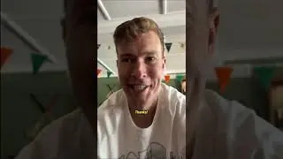 Когда ты первый заходишь в бар #паб #австралия #перт #мельбурн
