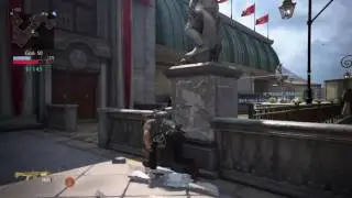 proof umg switchlag