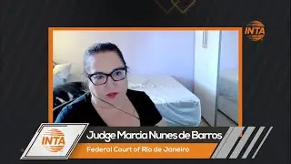 New Technologies Before the IP Bench &ndash; Interesting Cases and Questions &ndash; Brazil