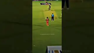 fast bowler umran Malik ✨📯✨