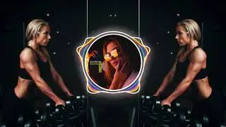 X-Sports Highlights [No Copyright Music] Energetic Rock Background Music MVLOG