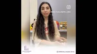 Nitq səhvləri və nitq q&uuml;surları | Defektoloq loqoped Musayeva Ləman