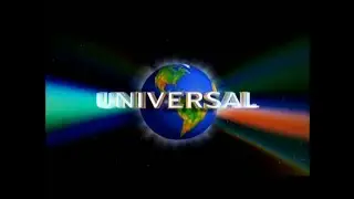 Universal Music Brasil (2004)