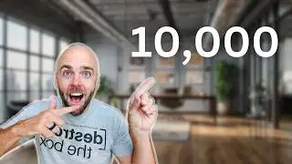 How to Grow a Facebook Page with AI (AI tools we're testing)
