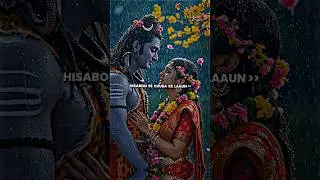 Mahadev Status ! Sawan Status ! Mahakal Status ! #mahadev #sawan #dr_status #shortvideo