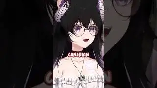 I'm Officially Canadian Now! 🍁