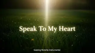reflection peace peace devotion devotion for Meditation Christian Music