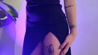 Shein winter holidays sheer dress haul #shein #sheinhaul #sheintryon #sheerdress see trough dress