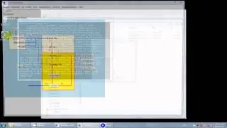 SmartDO : SmartLink for NX CAE