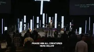 New Life Midtown 9AM January 25, 2026