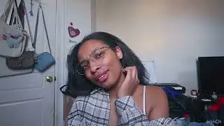 Artist reflections Ep 3