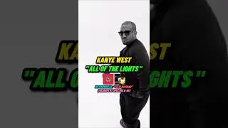 If Kanye West Made a CHRISTMAS ALBUM!