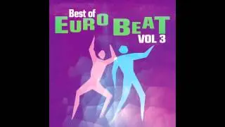 Taco - Got to Be Your Lover