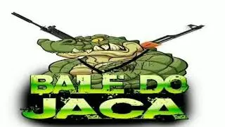 9 MINUTOS DE BAILE DO JACA , BAILE DO JACA , BAILE DO JACA 🎵 [LAN&Ccedil;AMENTO]