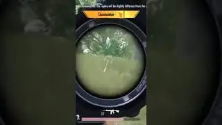 #pubgm #pubgmobile #solovsduo