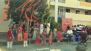 Nottu swaram 