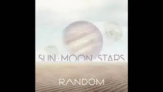 Random - Eagles