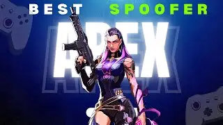 BEST HWID VALORANT SPOOFER || Spoofer That Can't Be Detected... (I Tested It)  🎯(Ft. Apex)