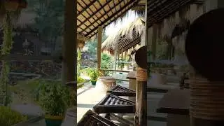 Experience the rural essence of murd house With morden amenities only at BANABITHI RESORT.