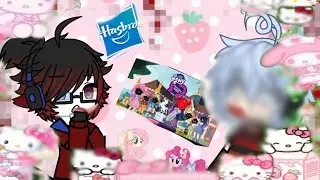 ☆куда пропала игра My little pony Equestria Girls?☆