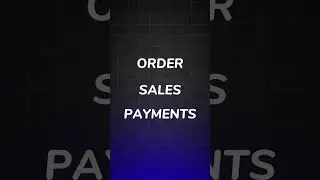 UrMarket - Manage products, orders & payments &ndash; from your phone