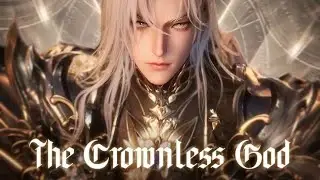 Throne of seal movie hindi || Crownless God electrolux