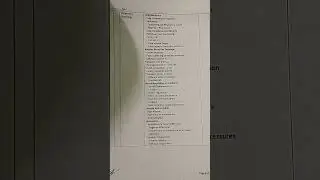 How I passed Jcat Exam in First Attempt. (Medicine and Allied) #medicine