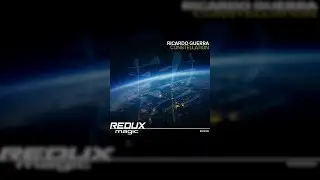 Ricardo Guerra - Constellation [ Redux Magic ]