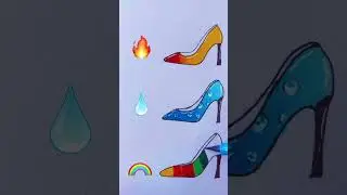 Amazing creative arts idea collection 💡 #drawing #collection #art #creative #easyartlover 