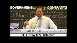 727-678-3521 Обучение по федеральным контрактам для предложений федерального правительства США 8A HUBZone GSA 8a