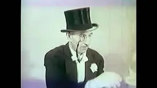 Intermission - Coffee Top Hat