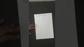 Bezier Curve Solved Problem