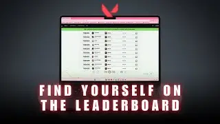 Where Are My Points?! &ndash; How To Check Alpha vs Omega Points in Valorant (Quick Guide)