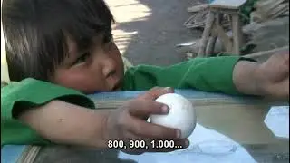 Buddha Collapsed Out Of Shame | بودا از شرم فرو ریخت