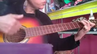 zamba 17 de agosto solo notas