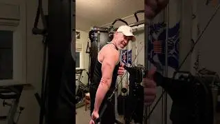 One Triceps Fix That Changes Everything