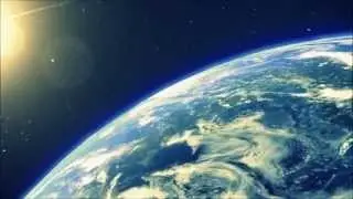 OWEN NI - Grey Times (Original Mix)