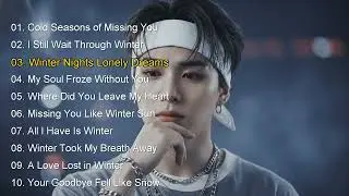 beautiful songs 2026  Broken heart Love Songs & Beautiful Relaxing Music Playlist | English sad song