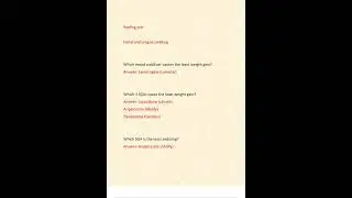 LMR GEORGETTES PMHNP CERTIFICATION FINAL EXAM QUESTION BANK LATEST