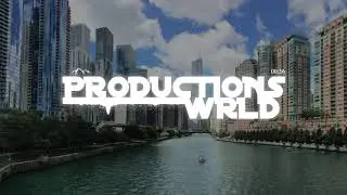 Todd Helder - Here With Me (ID)
