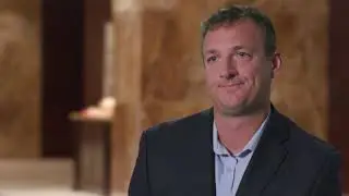 Case Study 1: Why E*TRADE Advisor Services?