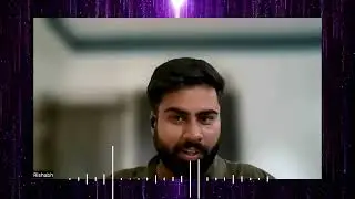 Video Analytics for Restaurant