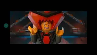 opening to 2011 dvd blu-ray news 2011 duracell commercials 2011 raid ad 2011