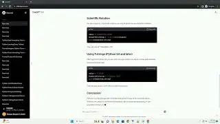 python format string float