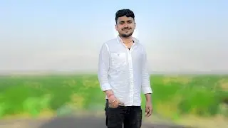live challenge 🤯💥 right answer win 2000 99% log fail ho gaye 