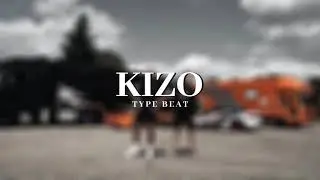 KIZO feat. Young Igi, Białas, Szpaku 
