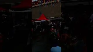 #Ритм_индийских_барабанов_зажигателен#shorts #video #news #viral #live #games #travel #like #india