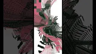 Mutant Sound