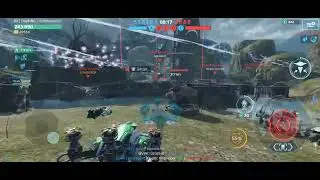 Samjok +Hel+snaer=☠️☠️☠️SAMJOK META BUILD!ARENA DOMINATION 🔥